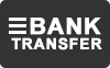 Bank Transfer