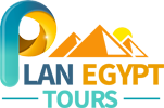Plan Egypt Tours